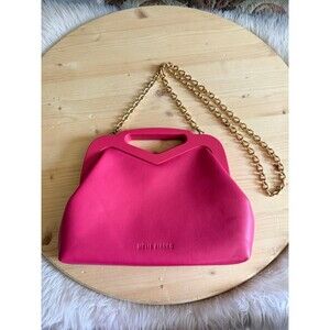 Melie Bianco purse
